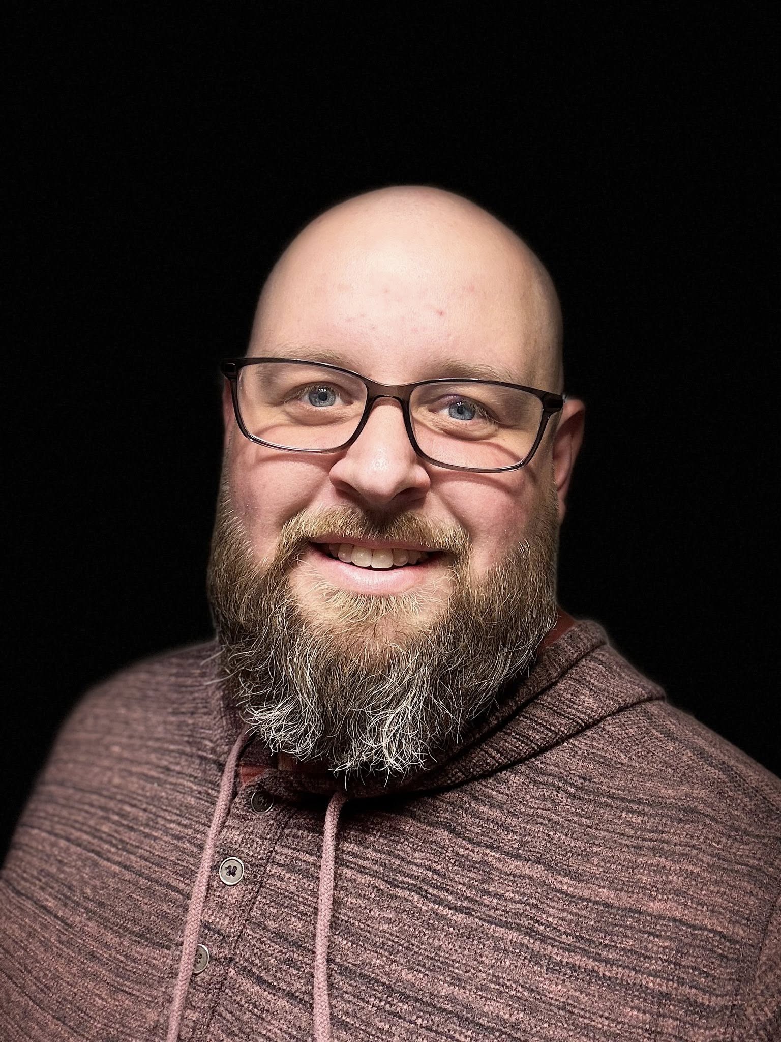 Kristofer Maki